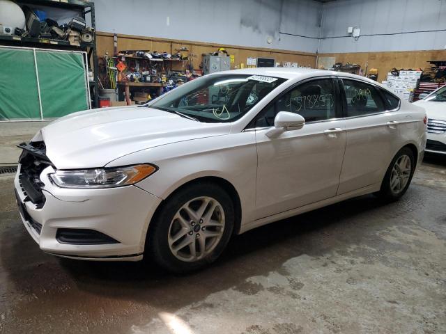 FORD FUSION SE 2016 1fa6p0hd3g5107995