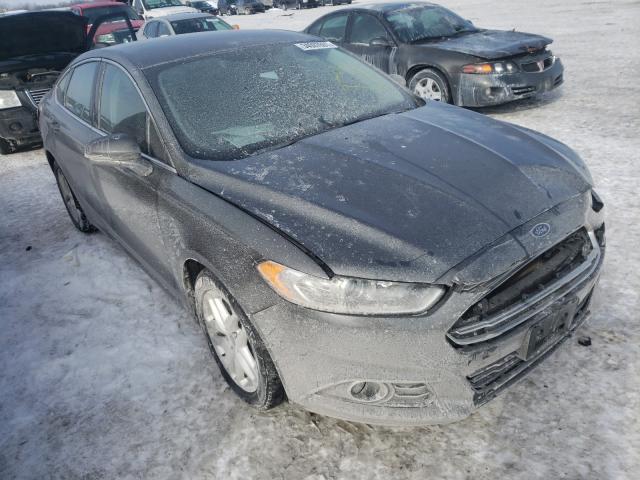 FORD FUSION SE 2016 1fa6p0hd3g5110119