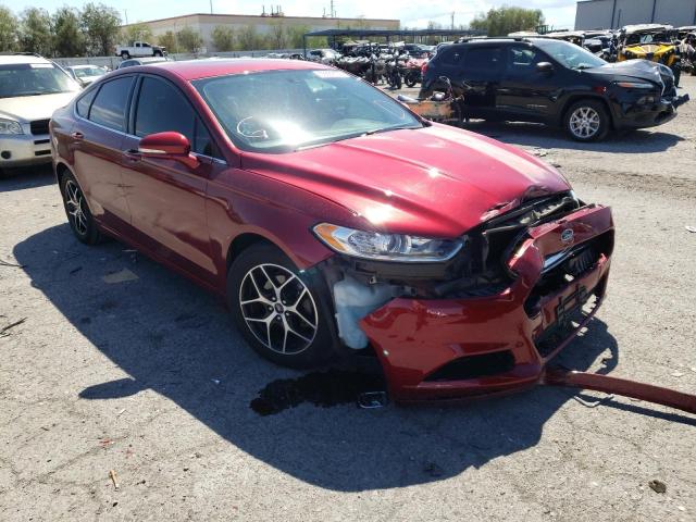 FORD FUSION SE 2016 1fa6p0hd3g5110475