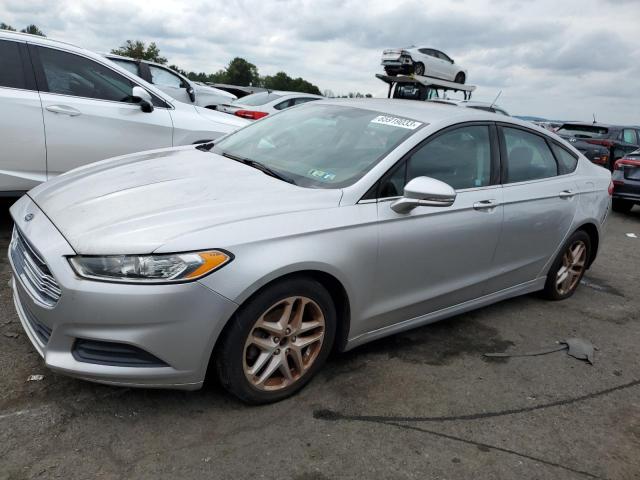 FORD FUSION SE 2016 1fa6p0hd3g5113196