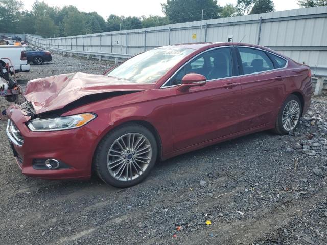 FORD FUSION SE 2016 1fa6p0hd3g5114235