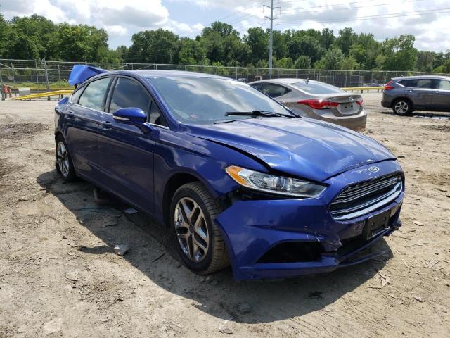 FORD FUSION SE 2016 1fa6p0hd3g5116406