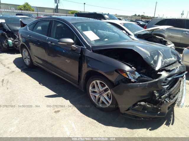 FORD FUSION 2016 1fa6p0hd3g5116454