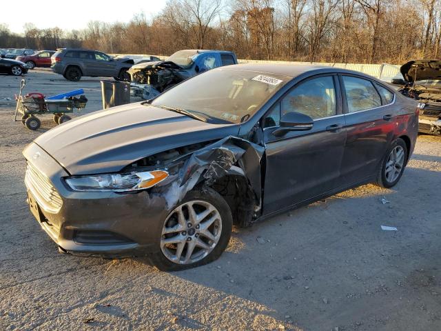 FORD FUSION 2016 1fa6p0hd3g5116597