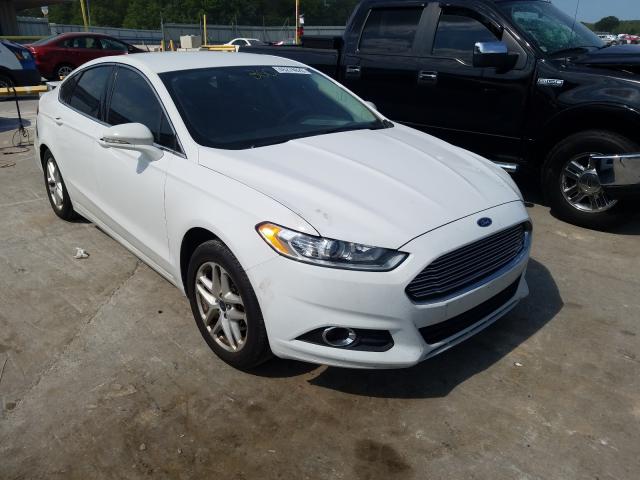 FORD FUSION SE 2016 1fa6p0hd3g5116857