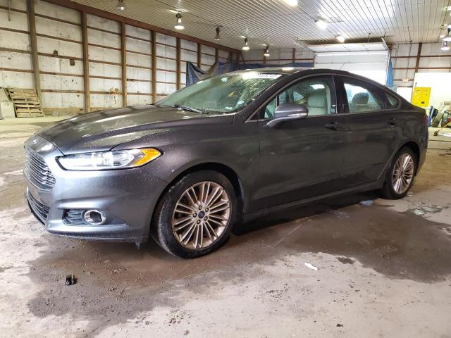 FORD FUSION 2016 1fa6p0hd3g5117183