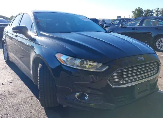 FORD FUSION 2016 1fa6p0hd3g5117202