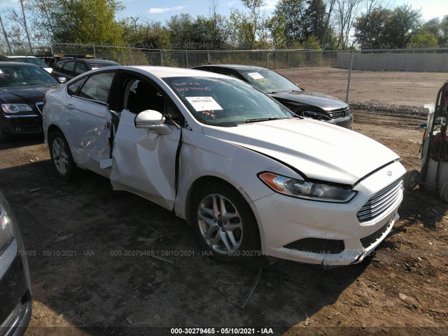 FORD FUSION 2016 1fa6p0hd3g5117717