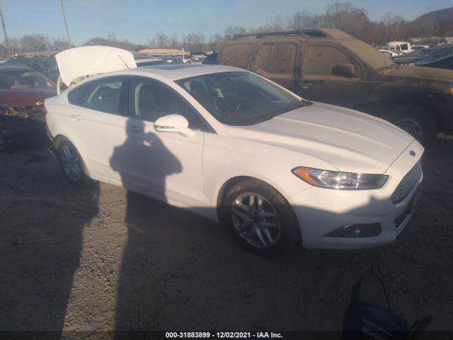 FORD FUSION 2016 1fa6p0hd3g5119368