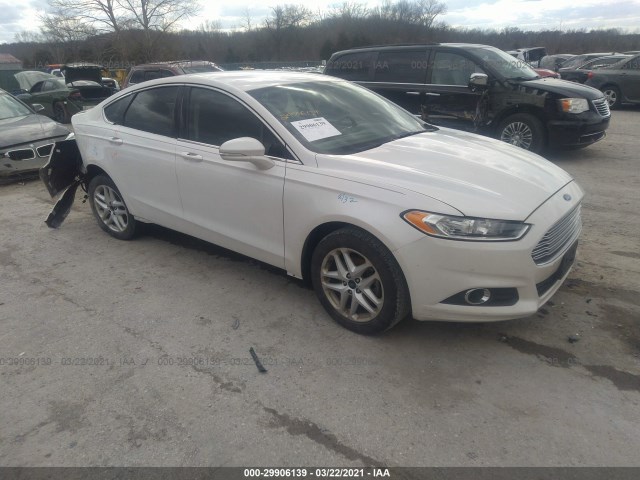 FORD FUSION 2016 1fa6p0hd3g5120181