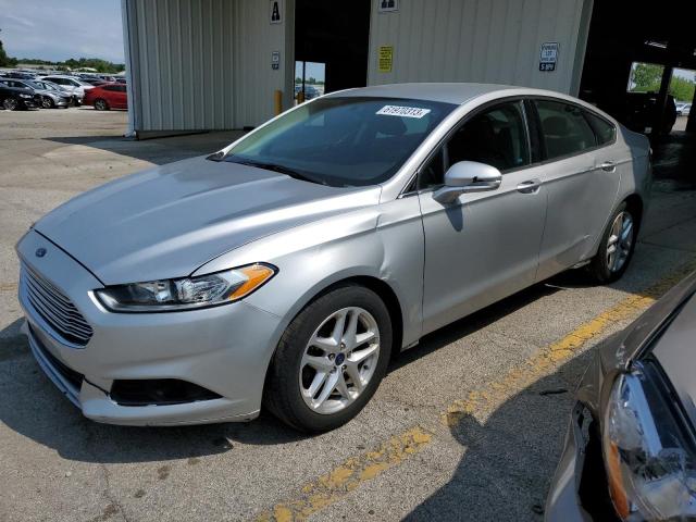 FORD FUSION SE 2016 1fa6p0hd3g5120777