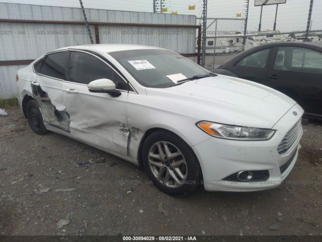 FORD FUSION 2016 1fa6p0hd3g5121198