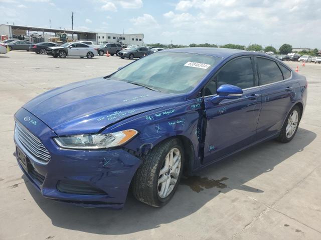 FORD FUSION 2016 1fa6p0hd3g5122318