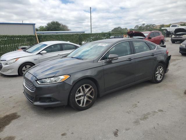 FORD FUSION SE 2016 1fa6p0hd3g5123713