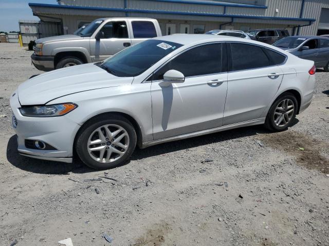 FORD FUSION 2016 1fa6p0hd3g5124585