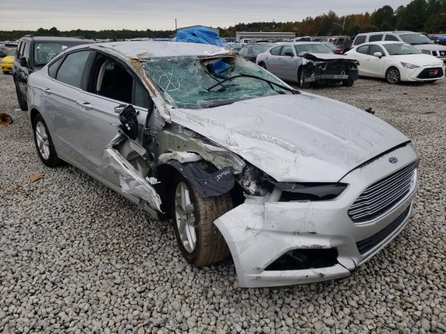 FORD FUSION SE 2016 1fa6p0hd3g5125400