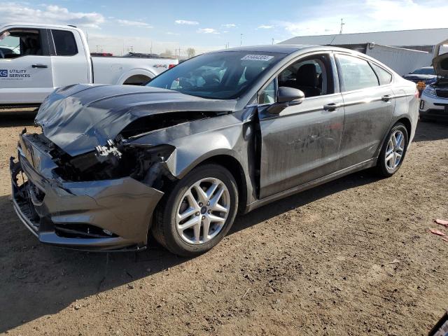 FORD FUSION 2016 1fa6p0hd3g5128877