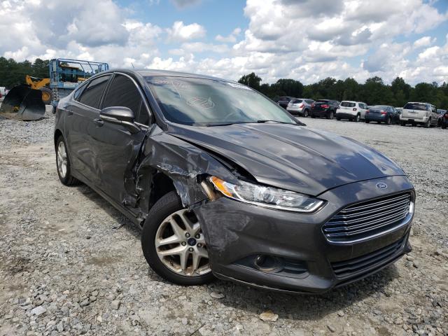 FORD FUSION SE 2016 1fa6p0hd3g5129835