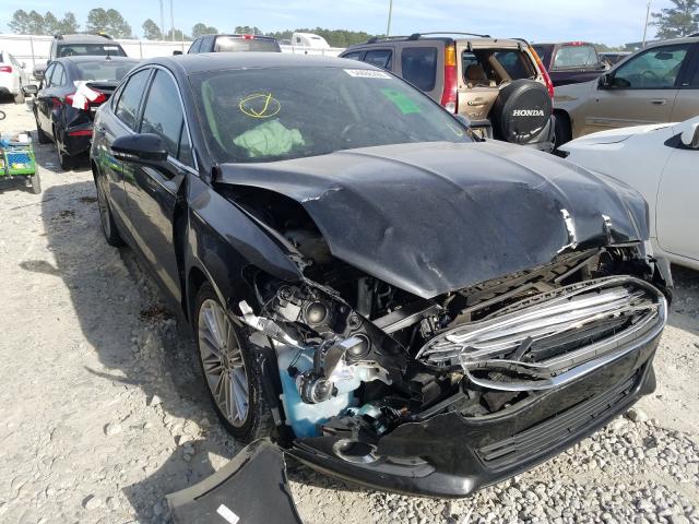 FORD FUSION SE 2016 1fa6p0hd3g5129916