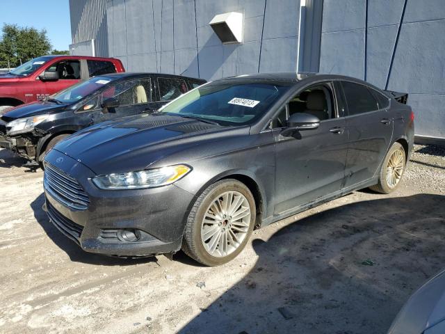 FORD FUSION 2016 1fa6p0hd3g5129947