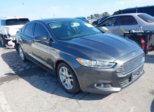 FORD FUSION 2016 1fa6p0hd3g5131679