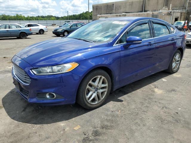 FORD FUSION SE 2016 1fa6p0hd3g5132055