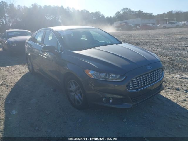 FORD FUSION 2016 1fa6p0hd3g5132279