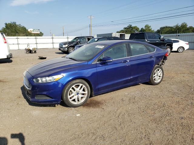 FORD FUSION SE 2016 1fa6p0hd3g5132699