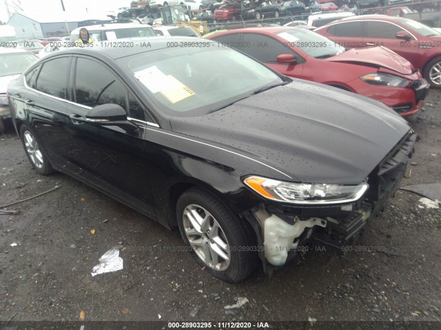 FORD FUSION 2016 1fa6p0hd3g5132783