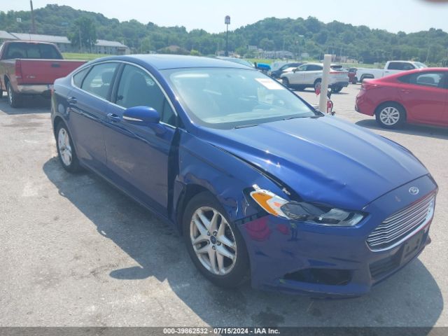 FORD FUSION 2016 1fa6p0hd3g5134114