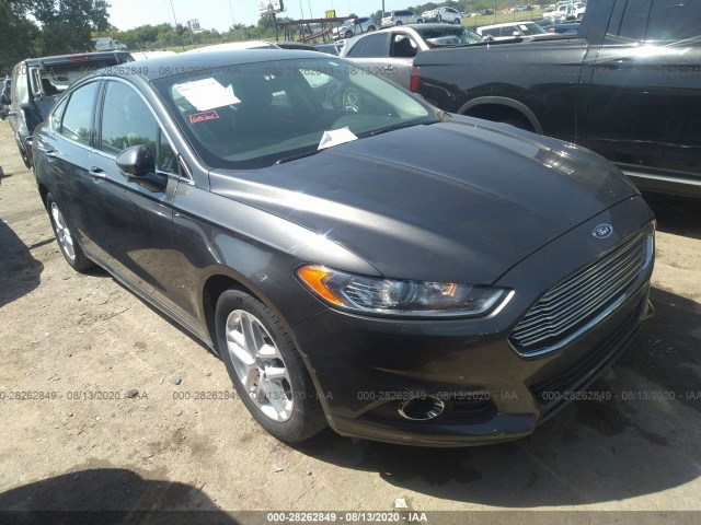 FORD FUSION 2016 1fa6p0hd3g5134582