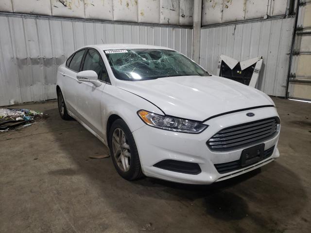 FORD FUSION SE 2016 1fa6p0hd3g5134629