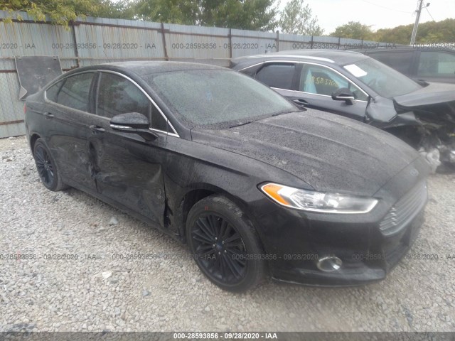 FORD FUSION 2014 1fa6p0hd4e5351524