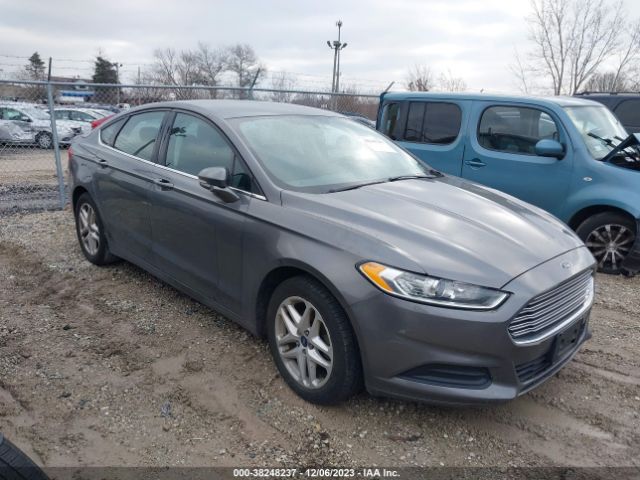 FORD FUSION 2014 1fa6p0hd4e5352625