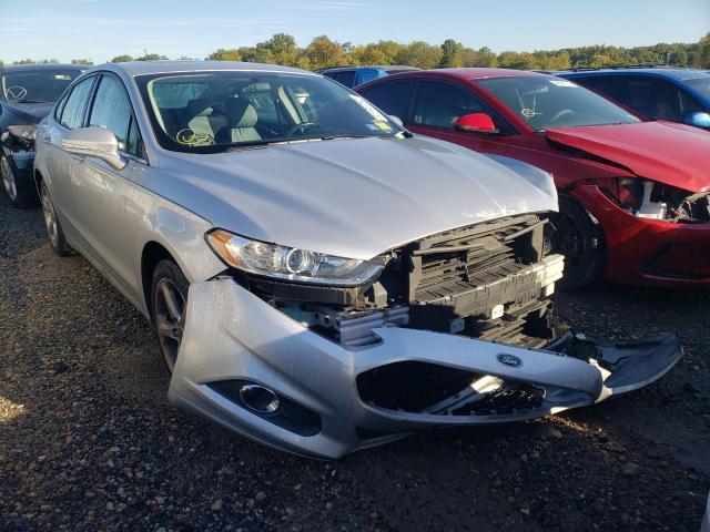 FORD FUSION SE 2014 1fa6p0hd4e5353774