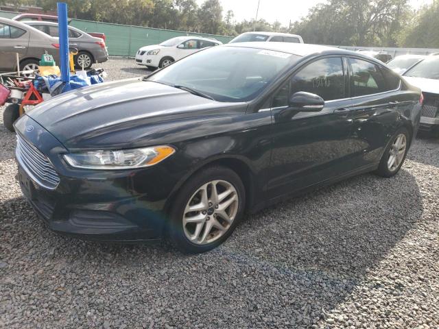 FORD FUSION 2014 1fa6p0hd4e5355136