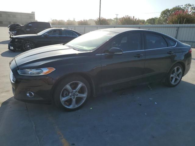 FORD FUSION SE 2014 1fa6p0hd4e5355282