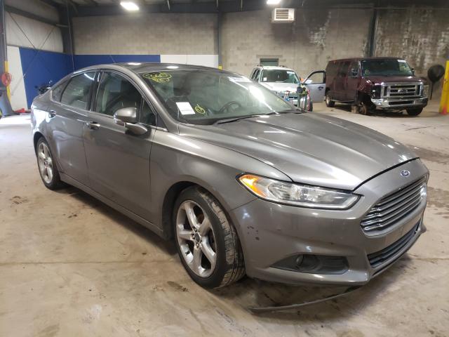 FORD FUSION SE 2014 1fa6p0hd4e5357159