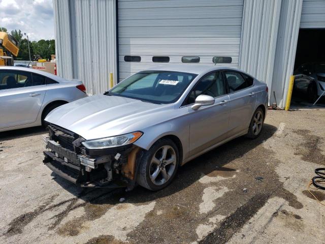 FORD FUSION SE 2014 1fa6p0hd4e5357310