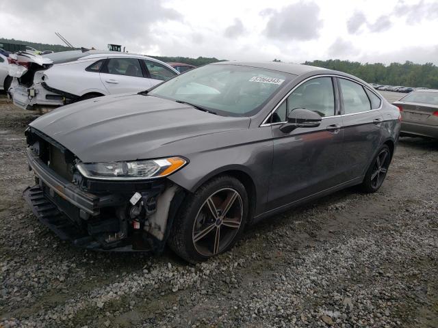 FORD FUSION 2014 1fa6p0hd4e5359803