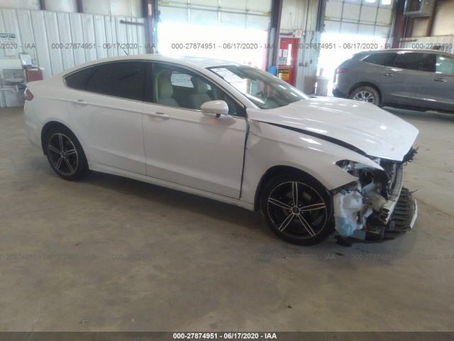 FORD FUSION 2014 1fa6p0hd4e5360868