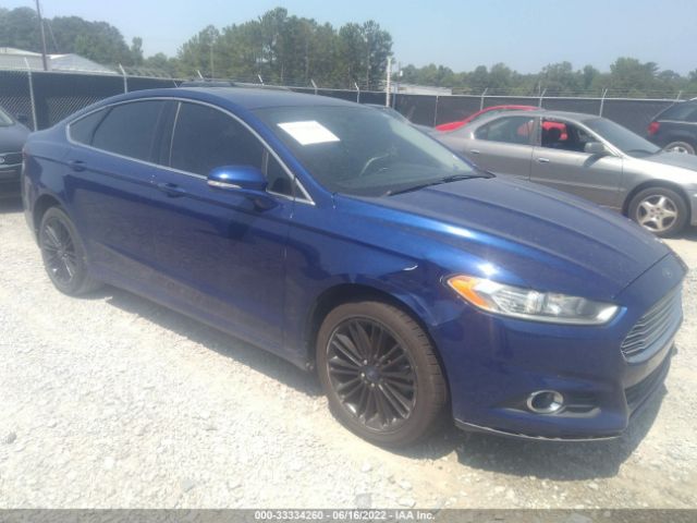 FORD FUSION 2014 1fa6p0hd4e5362426