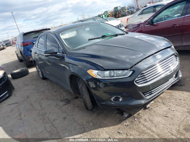 FORD FUSION 2014 1fa6p0hd4e5363799