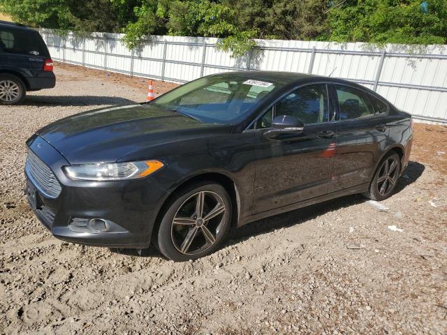 FORD FUSION 2014 1fa6p0hd4e5367710