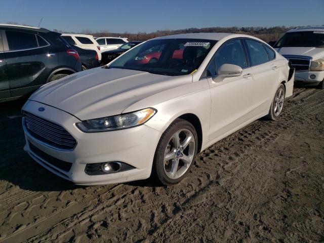 FORD FUSION SE 2014 1fa6p0hd4e5367786