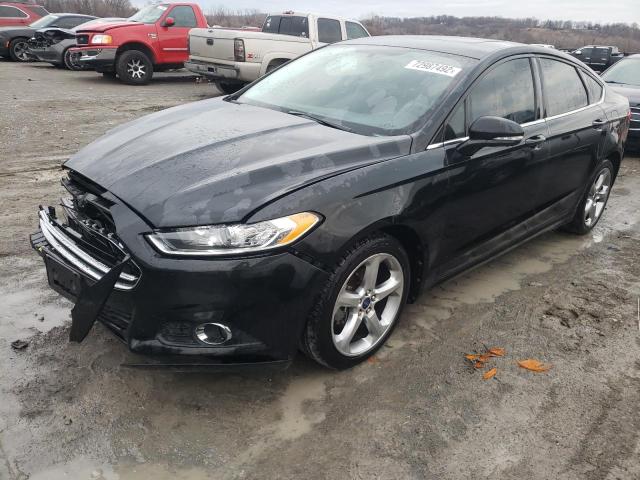 FORD FUSION SE 2014 1fa6p0hd4e5368971