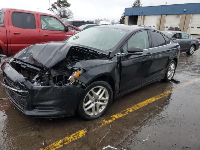 FORD FUSION 2014 1fa6p0hd4e5369635