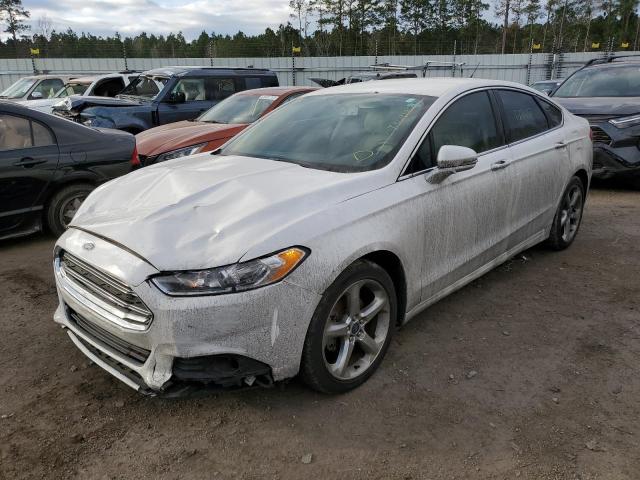 FORD FUSION SE 2014 1fa6p0hd4e5369828