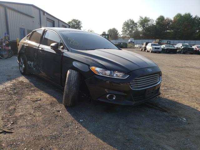 FORD FUSION SE 2014 1fa6p0hd4e5370218