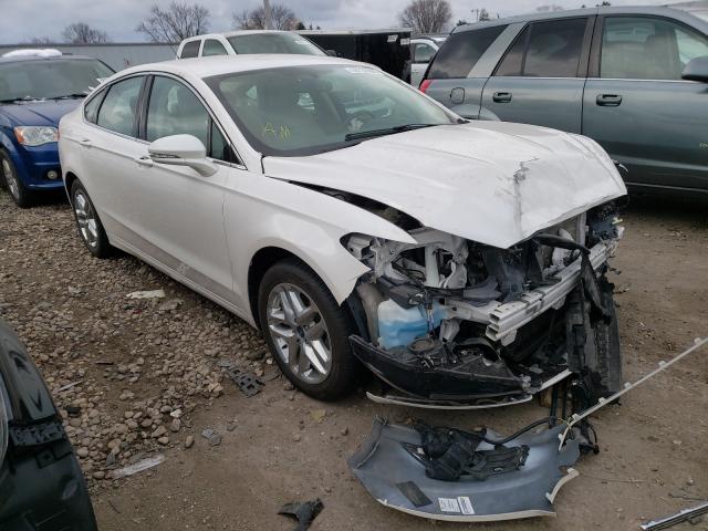 FORD FUSION SE 2014 1fa6p0hd4e5370364